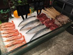 -扬州万怡酒店-中餐厅(文昌中路店)