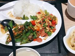 -大米先生(韶山南路店)