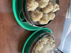 -北三沙家烧麦(北头道街店)