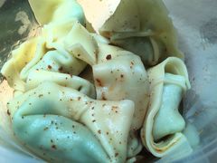 -裕兴记(东门町店)