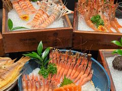 -吉川谷谷·日料放题(广安门店)