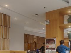 -峨嵋小镇·川菜(勒泰中心店)