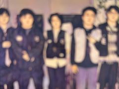-荒岛实景沉浸密室(江汉路1店)