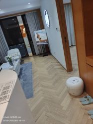 -HEYAN荷妍专业脱毛连锁机构