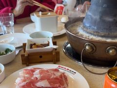 -阳坊大都涮羊肉(阳坊总店)