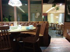 包厢-陈先进鱼馆·地道农家菜(湖墅南路店)