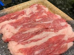 -王家渡火锅店(棕榈泉店)