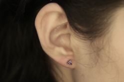 -众刺纹画·纹身·穿孔饰品·海娜定制