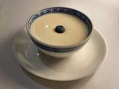 潮州奶冻-洋房火锅(新天地店)