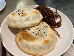 -海泰食府(北京总店)