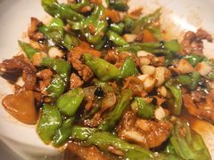 -湘语·湖南家常菜(新洲店)