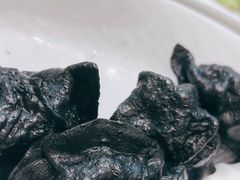 -船歌·鱼水饺青岛菜(国贸商城店)