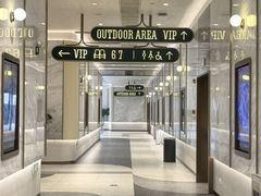-英皇电影城(平安金融中心IMAX激光店)