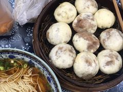 -荣阳楼(山塘街店)