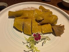 -申粤轩酒楼·三十年粤菜经典(丁香花园店)