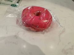 -嗒令甜品·主题融合料理餐厅(首座时代店)