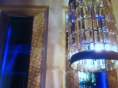-堂会·KTV·自助餐·团建聚会(天河店)