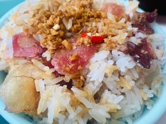 -润园四季椰子鸡火锅(南山海岸城店)