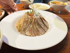 -宝鸡宴会中心艳阳天(公园路店)