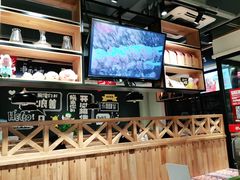 -申记串道(小北一路店)