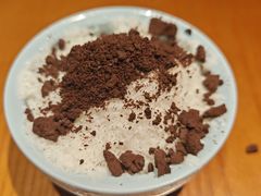 -合风谷(南下塘店)