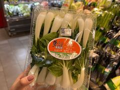 -Olé精品超市(沈阳万象城店)