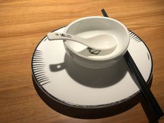 -新太二·鲜料川菜(花都融创茂店)