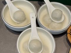 -黑窑厂糖油饼烤鸭·清真菜(黑窑厂街店)