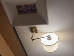 -港湾一号美食水疗会