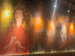 -华豫川酒家(双子塔店)