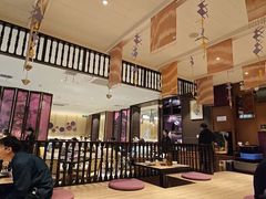 -Thai Alley泰爱里(二沙岛店)