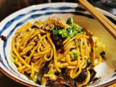 -食之六七·面(朝阳大悦城店)