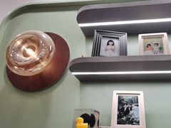 -海马体家庭照相馆(广州正佳广场店)