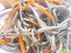 -鑫巴蜀(和平里店)