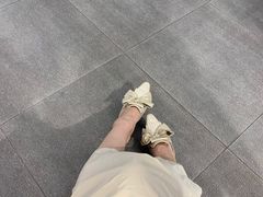 -砂之船奥莱(南京江宁店)