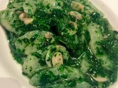-忆家名门·上海菜(徐家汇店)