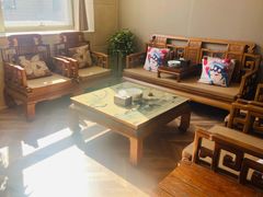 -沐春秋茶书院·茶室.茶馆.商务包房(知春路店)