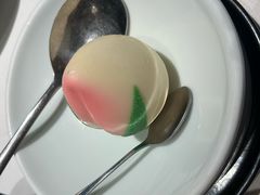 -在前门·烤鸭北京菜(五月花广场店)