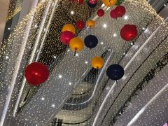 -城市传媒广场