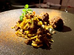 -wann lounge 低温慢煮牛排·清吧
