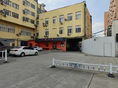 -苏州交运驾校(吴中汽车站分校)