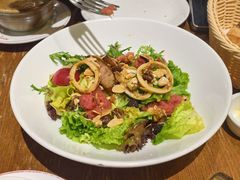-Entrecôte 法国牛扒馆(保利·时光里店)