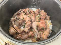 -石岐鸽师傅餐厅(石岐总店)