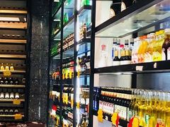 -别院里音乐餐酒吧(双流航空港店)