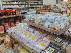 -枫泾服务区超市