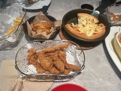 -必胜客(安吉浙北店)