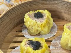 -本味友膳·茶餐厅(和达中心城店)