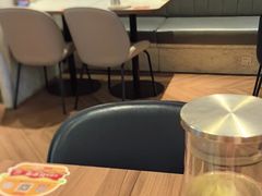 -必胜客(上地华联店)
