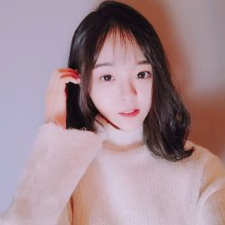 -佛伦斯私人订制烫染国际连锁西红门店