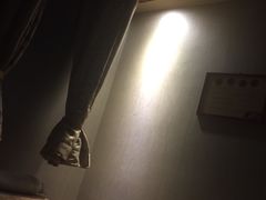 -莱蔻·圣灸堂·推拿艾灸(天山店)